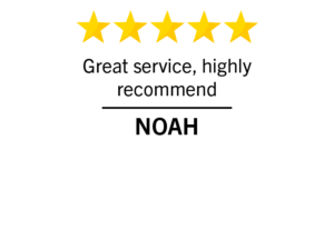 Home cgd review 01