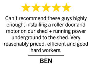 Home cgd review 02