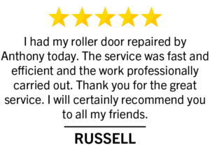 Home cgd review 03