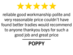 Home cgd review 04