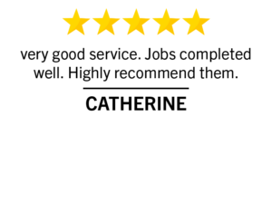 Home cgd review 05